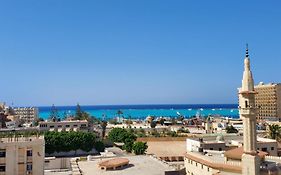 فندق ادرياتيكا